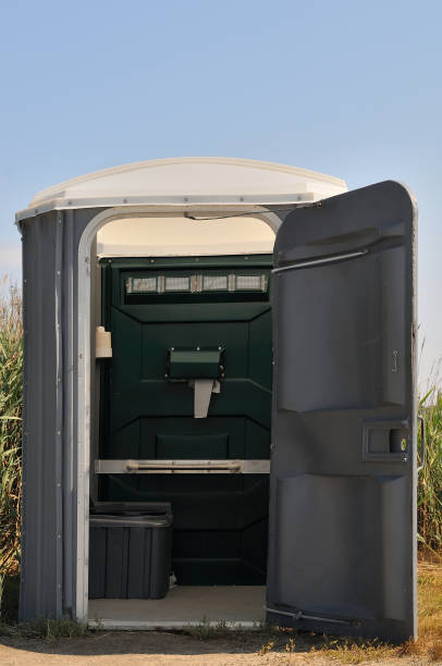 Best High-end porta potty rental  in Pemberton Heights, NJ